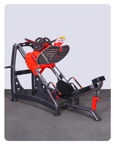 اسلایدر دستگاه بدنسازی جهان اسپرت (1)