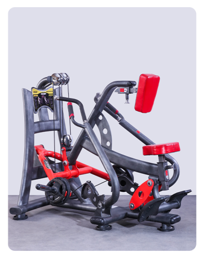 اسلایدر دستگاه بدنسازی جهان اسپرت (2)