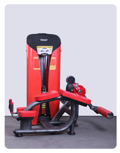 اسلایدر دستگاه بدنسازی جهان اسپرت (3)