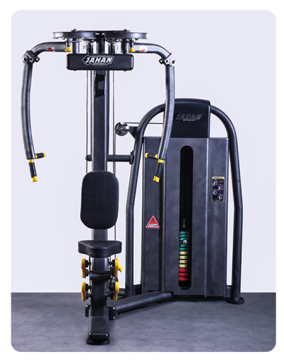 اسلایدر دستگاه بدنسازی جهان اسپرت (4)