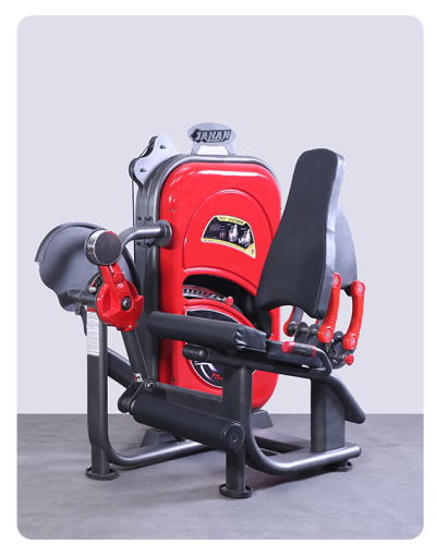 اسلایدر دستگاه بدنسازی جهان اسپرت (5)