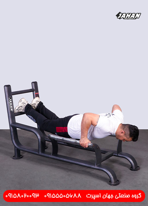 خرک شنا سوئدی جهان اسپرت