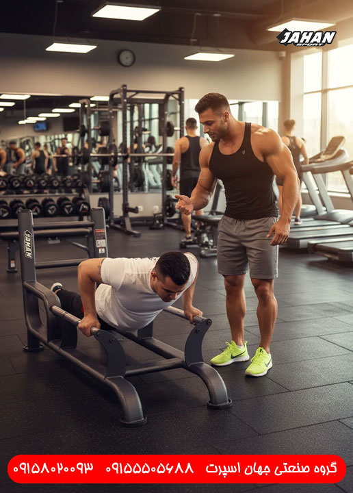 خرک شنا سوئدی جهان اسپرت