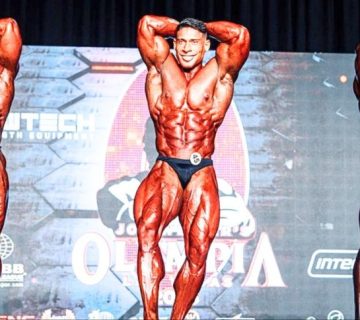 IFBB Pro League 1 860x484 1 360x320