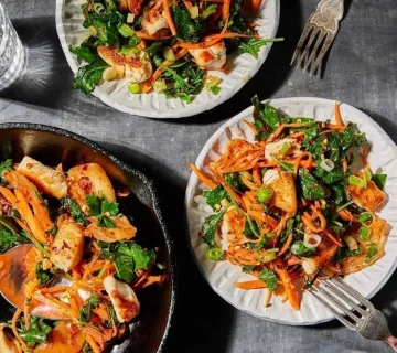 News 8386 360x320